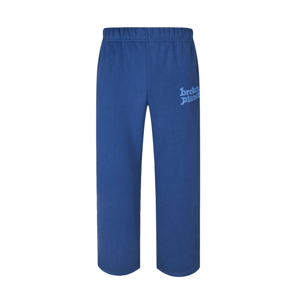 Br0ke*d planet pants-028