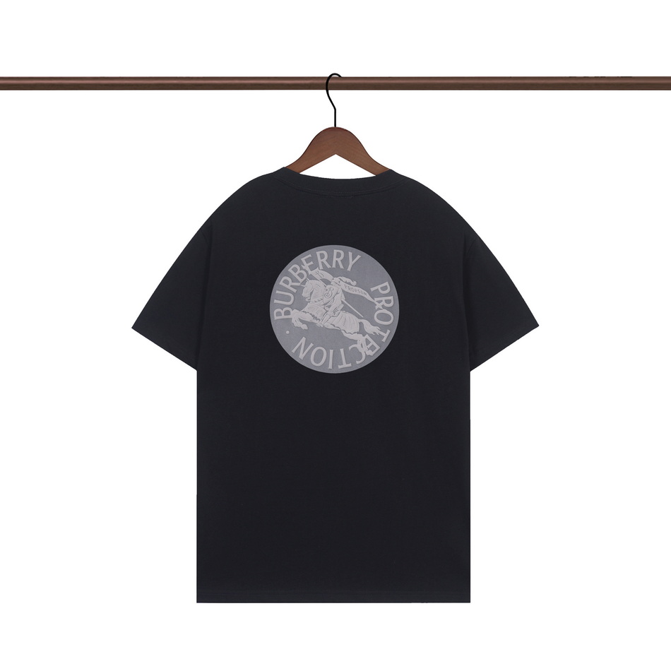 B**rry t-shirts-119