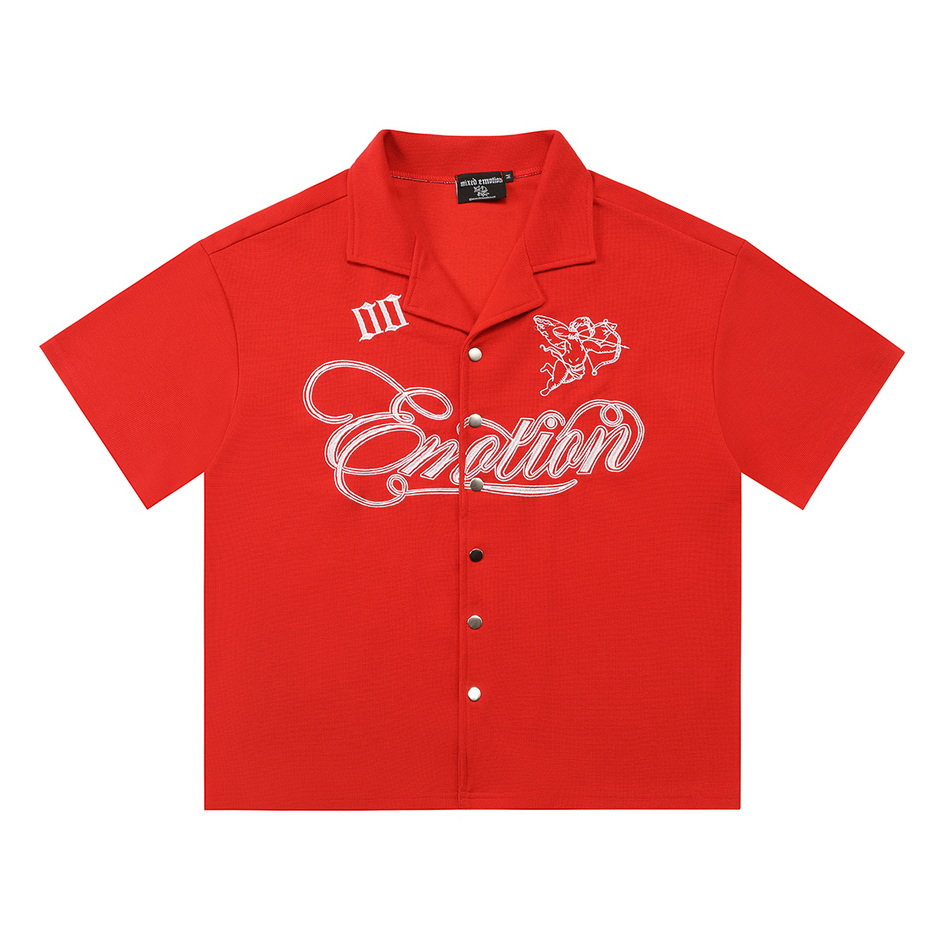 MIXED EMOTION T-shirts-014
