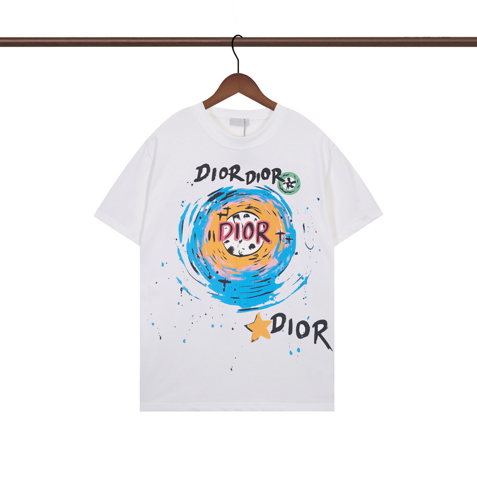 D*or t-shirts-209