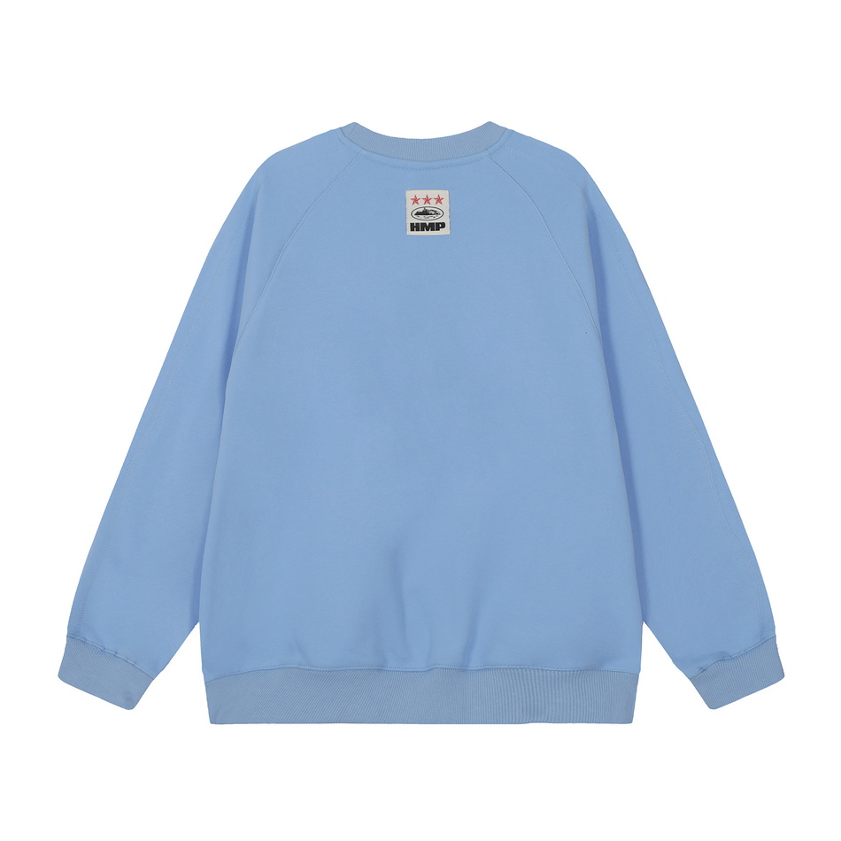 CORTEIZ Longsleeve-058