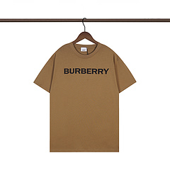B**rry t-shirts-113