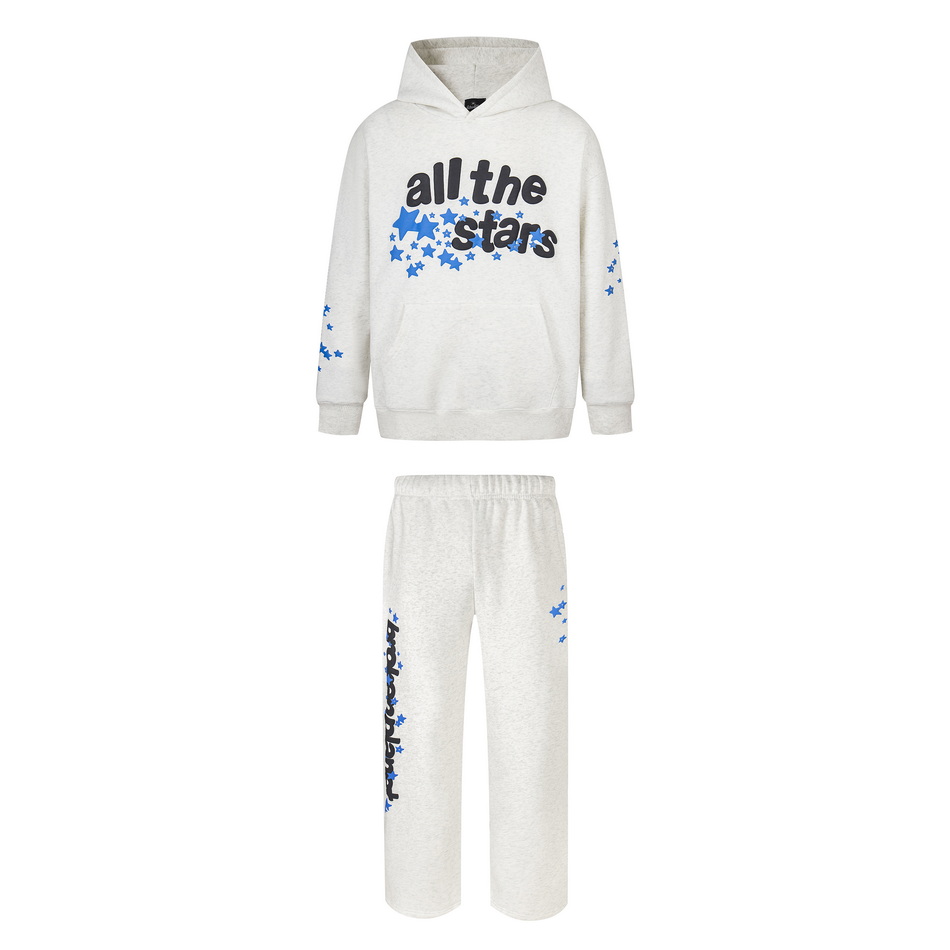 Br0ke*d planet suits-045