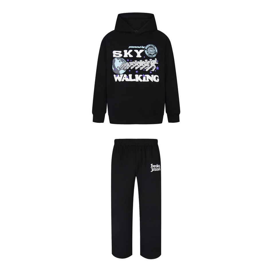 Br0ke*d planet suits-040
