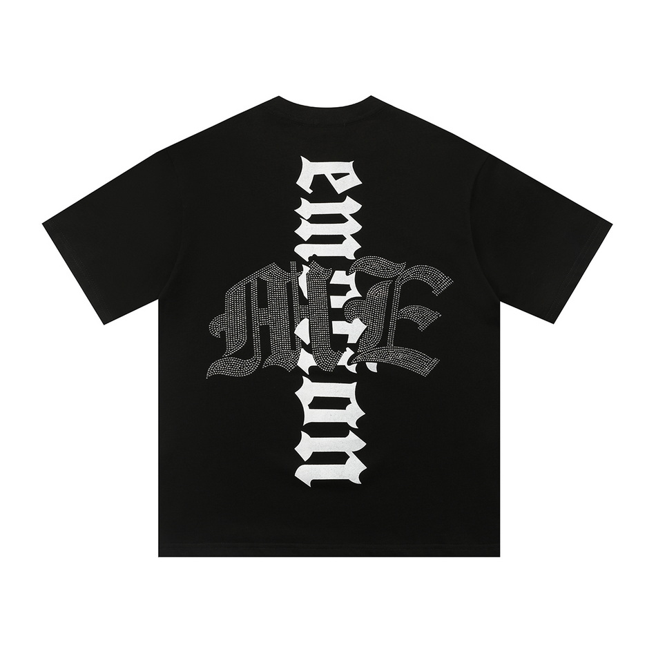 MIXED EMOTION T-shirts-020