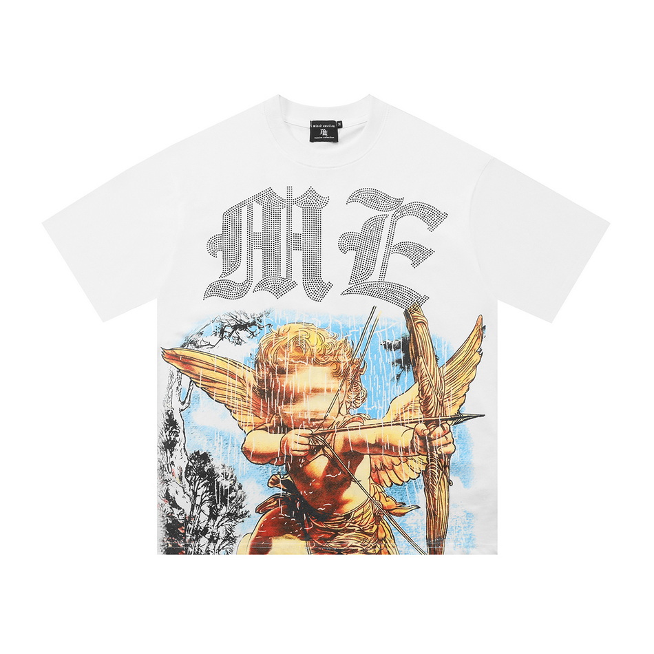 MIXED EMOTION T-shirts-019