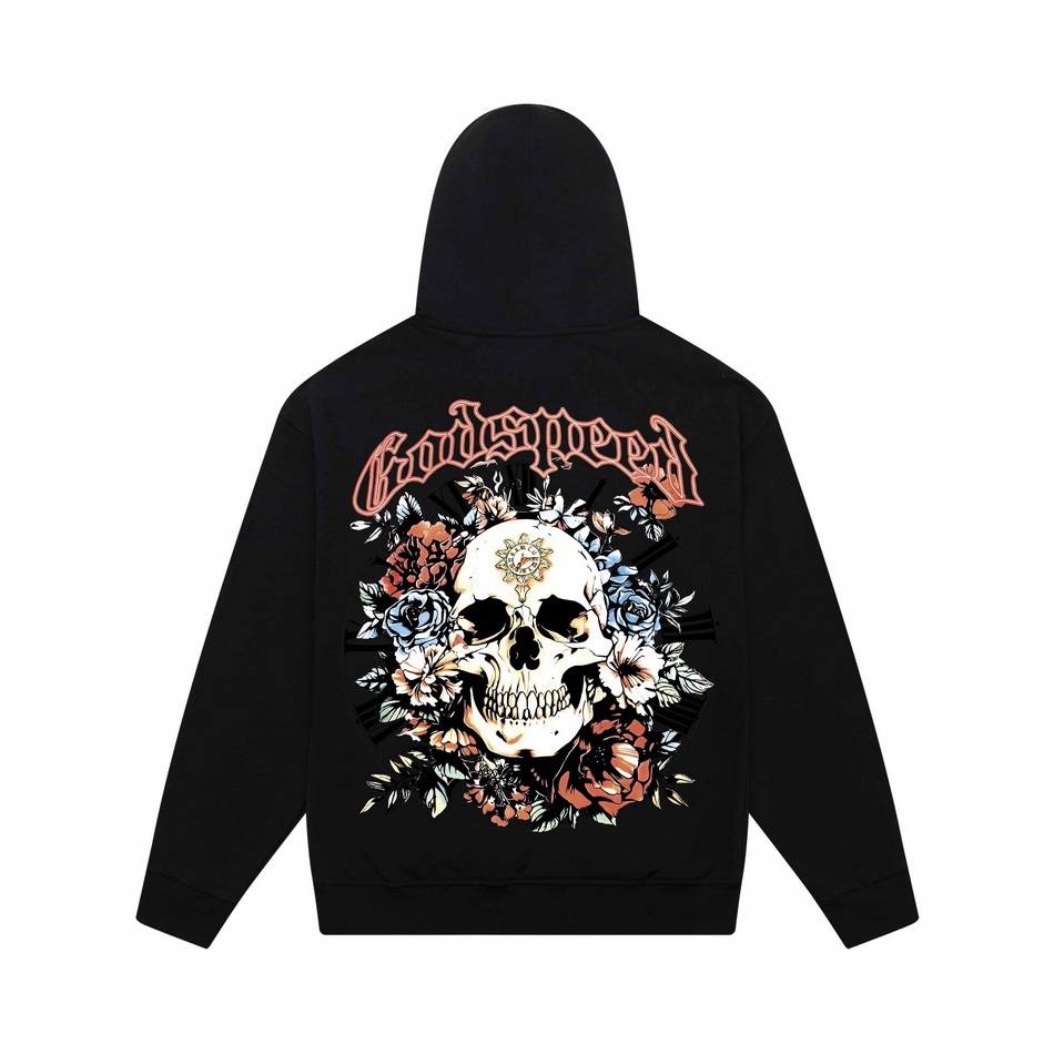 Godspeed Hoody-071