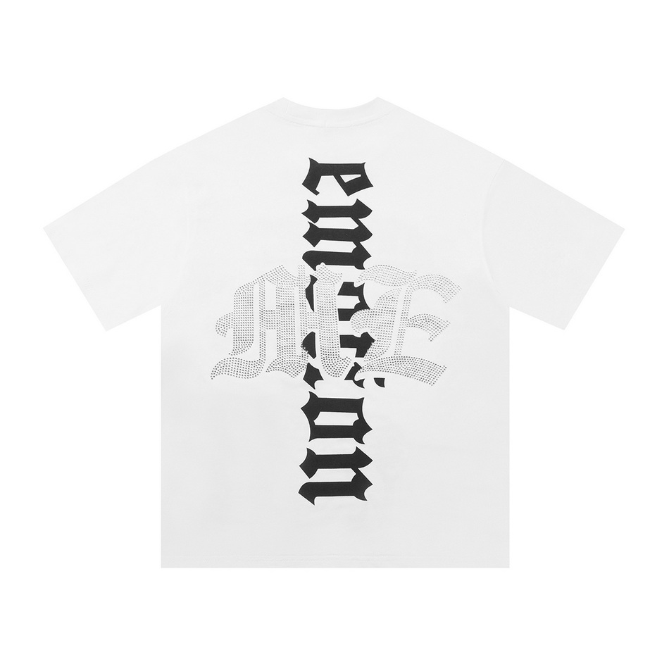 MIXED EMOTION T-shirts-016