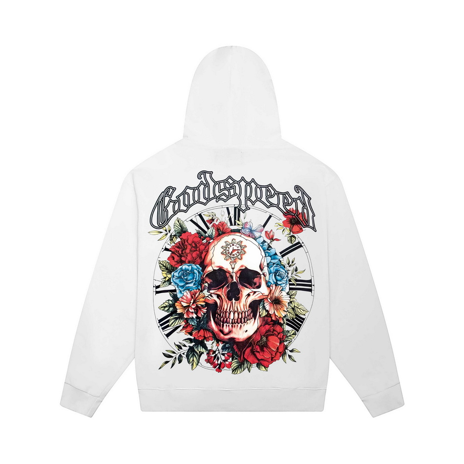 Godspeed Hoody-069