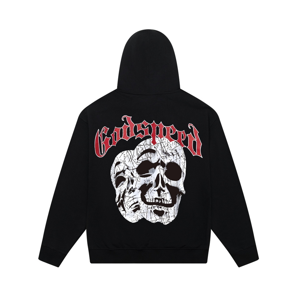Godspeed Hoody-067