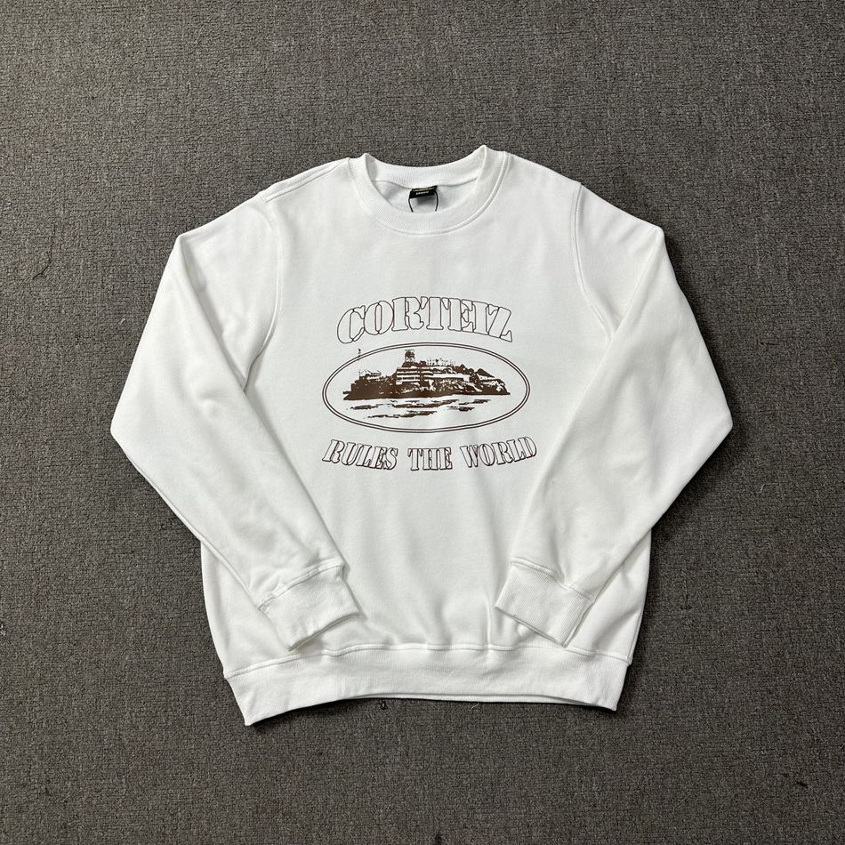 CORTEIZ Longsleeve-028