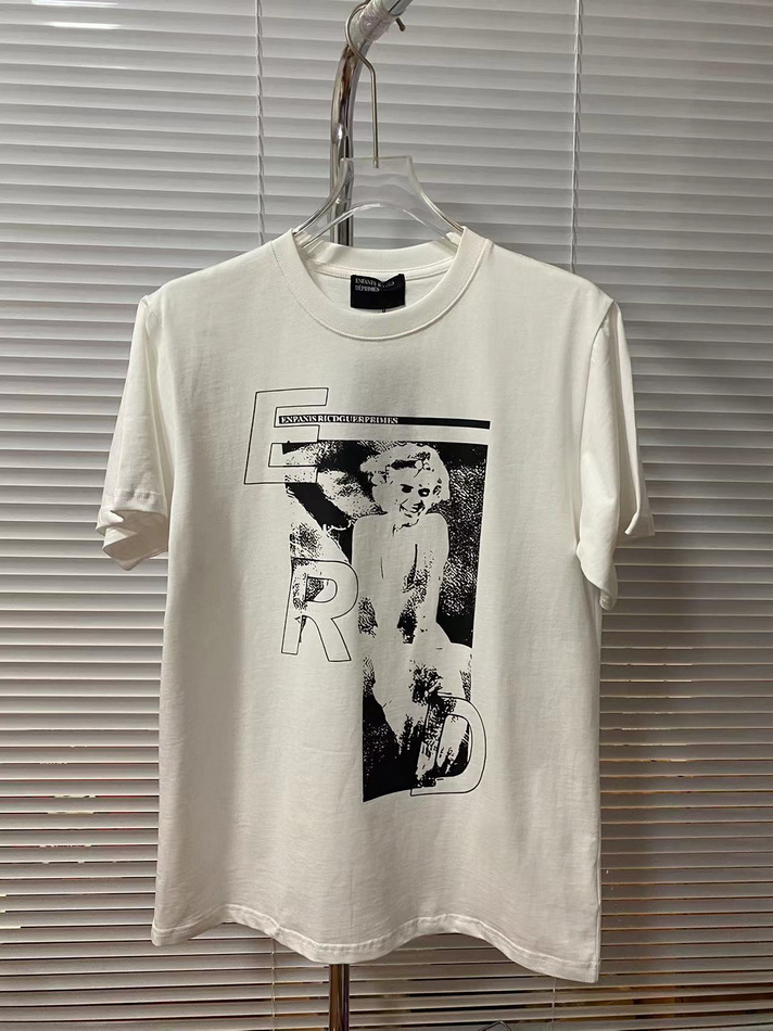 Enfants Riches Deprimes T-shirts-077
