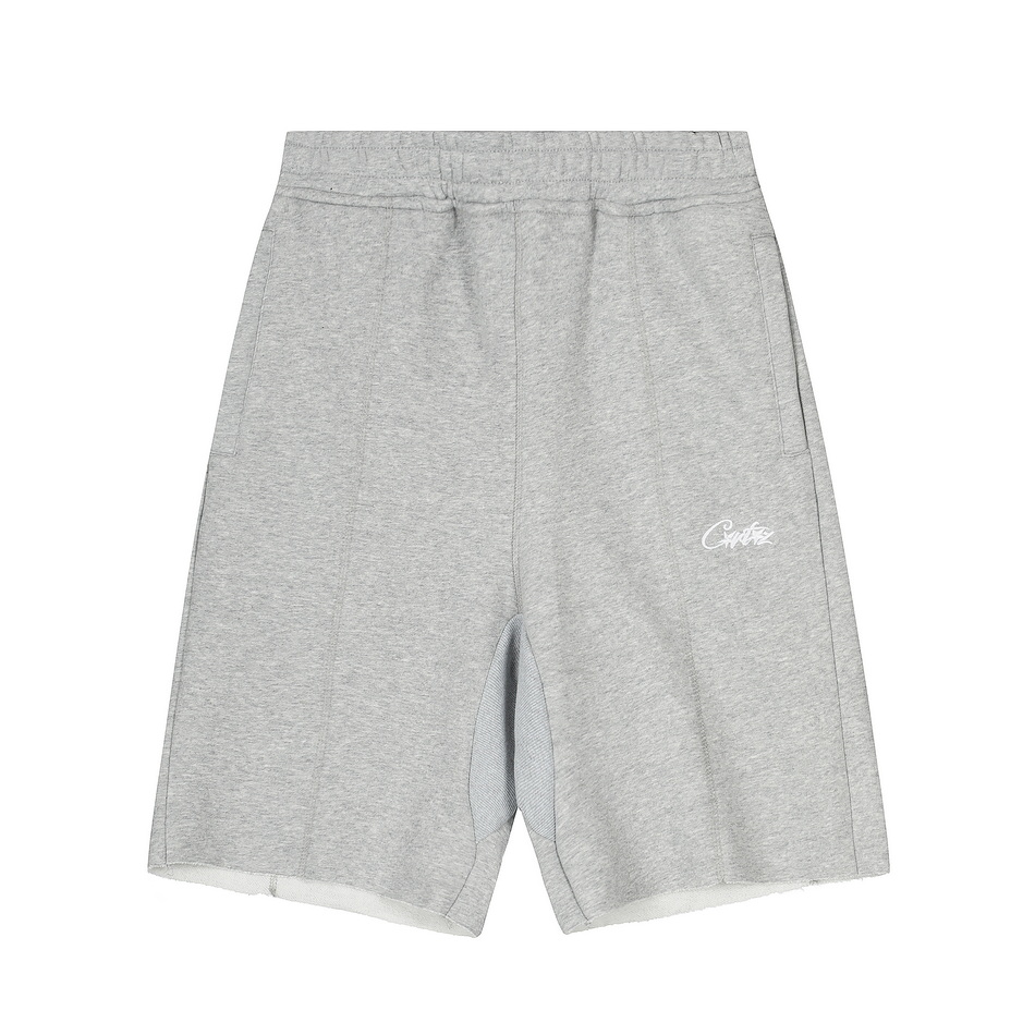 CORTEIZ Shorts-009