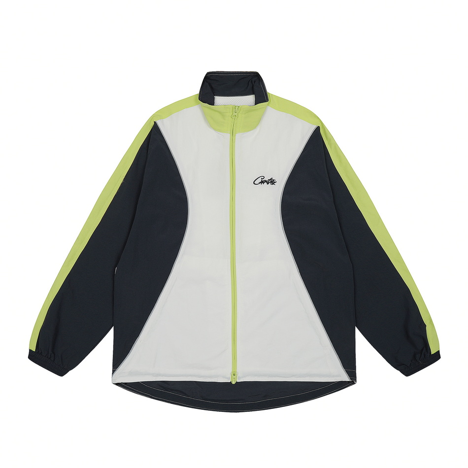 Corteiz Jacket-031