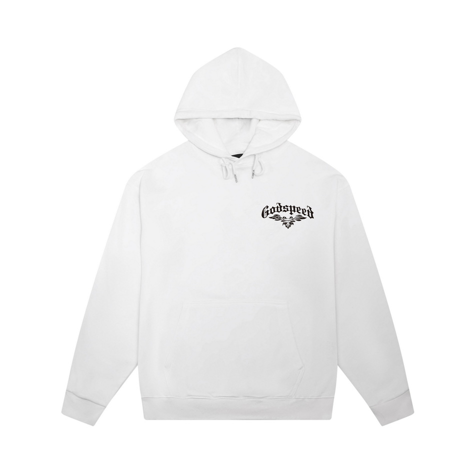Godspeed Hoody-090