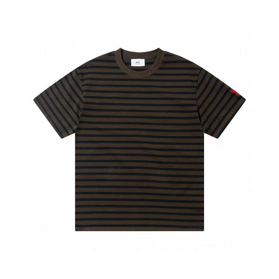 AMI T-shirts-1476