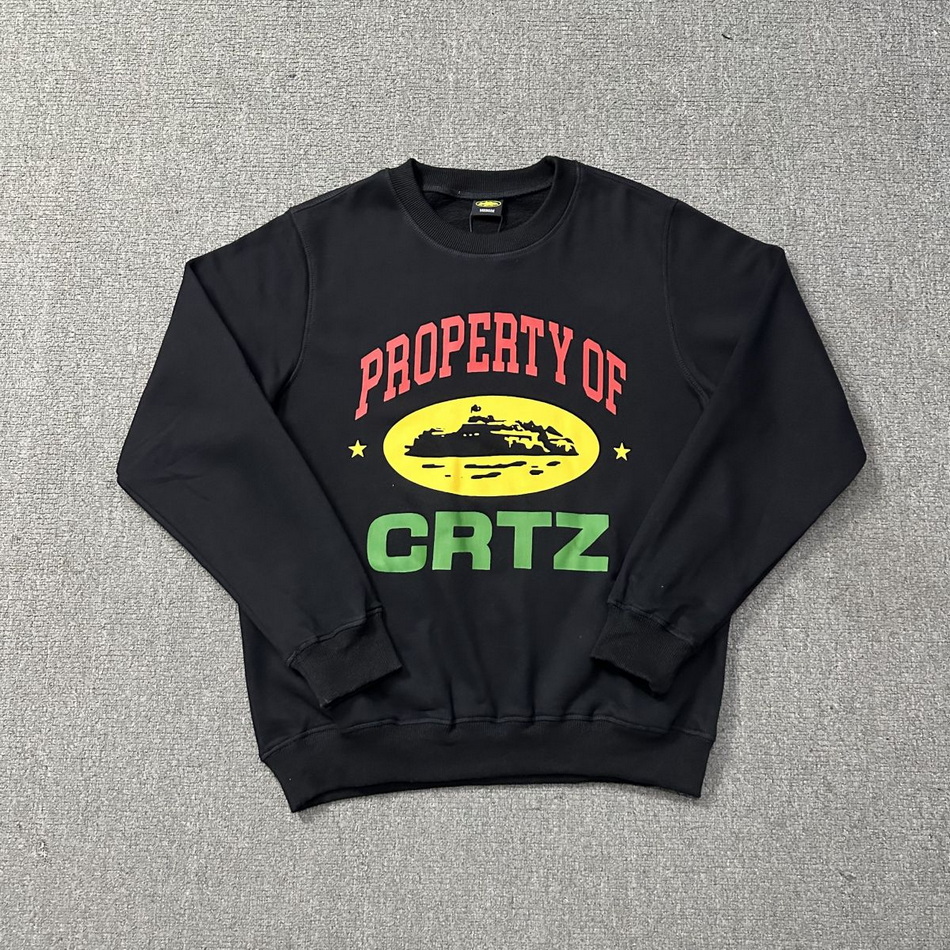 CORTEIZ Longsleeve-018