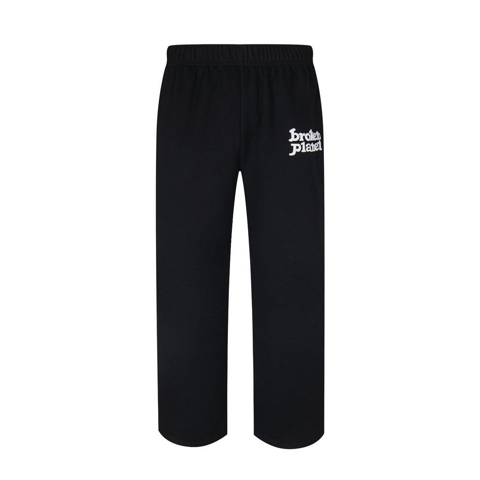 Br0ke*d planet pants-026