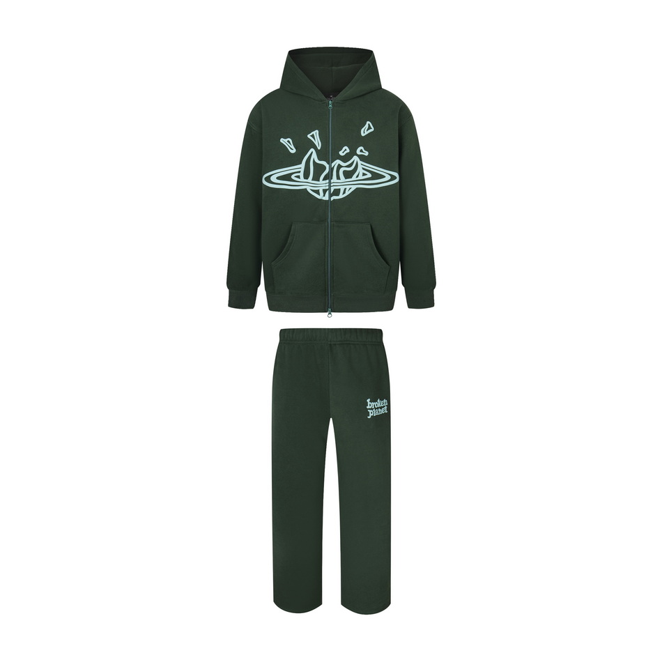 Br0ke*d planet suits-043