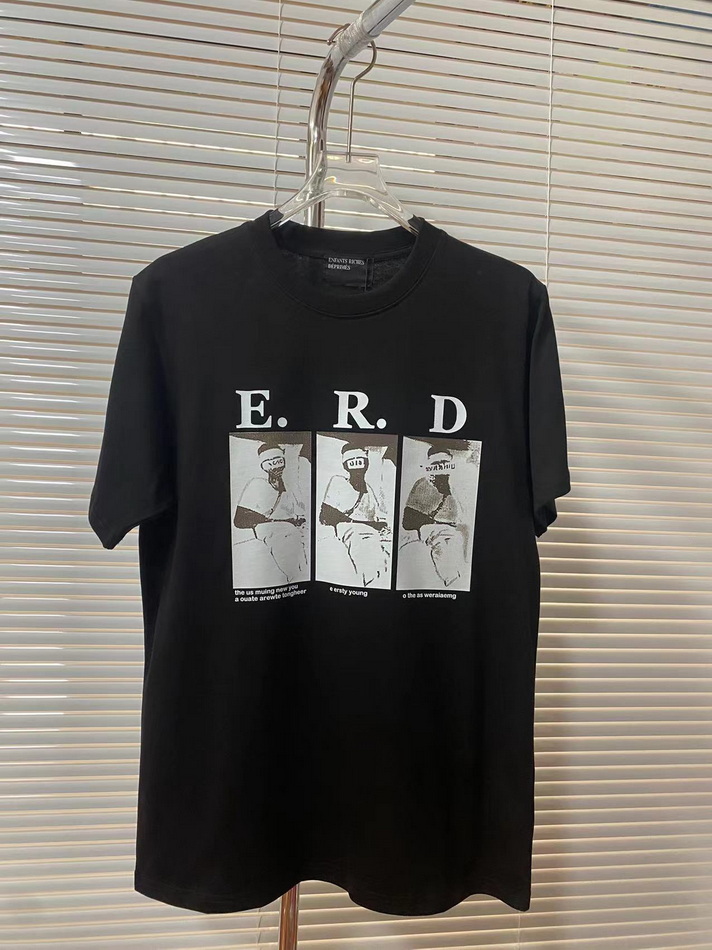 Enfants Riches Deprimes T-shirts-065