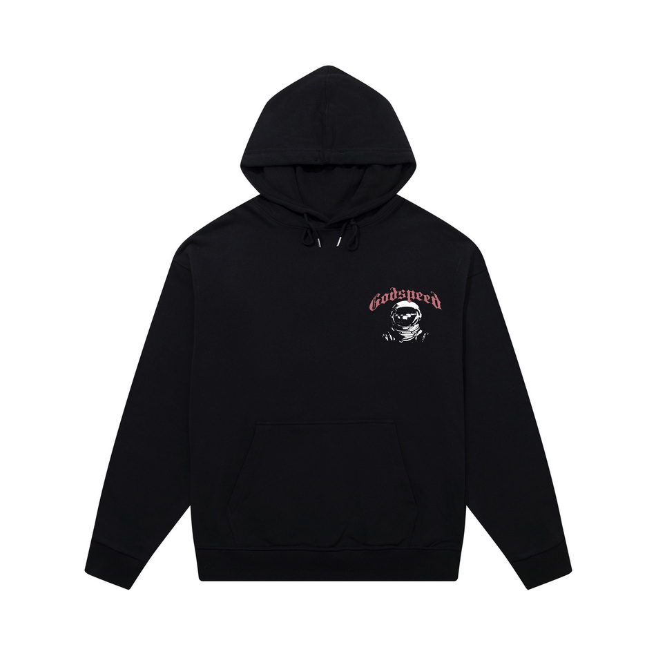 Godspeed Hoody-052