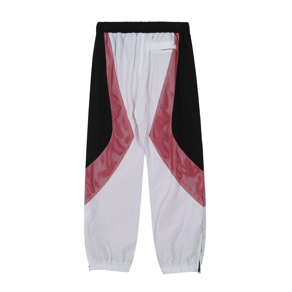CORTEIZ Pants-042