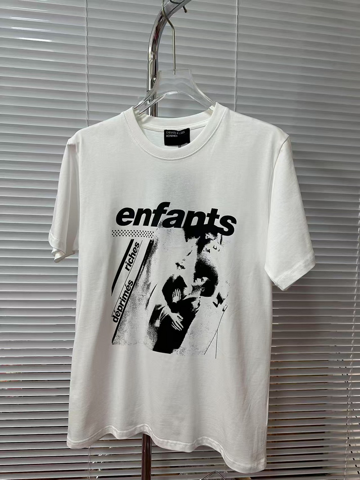 Enfants Riches Deprimes T-shirts-059