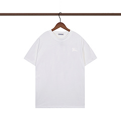 B**rry t-shirts-116