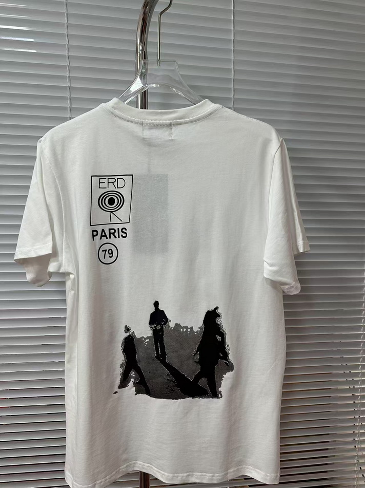 Enfants Riches Deprimes T-shirts-053