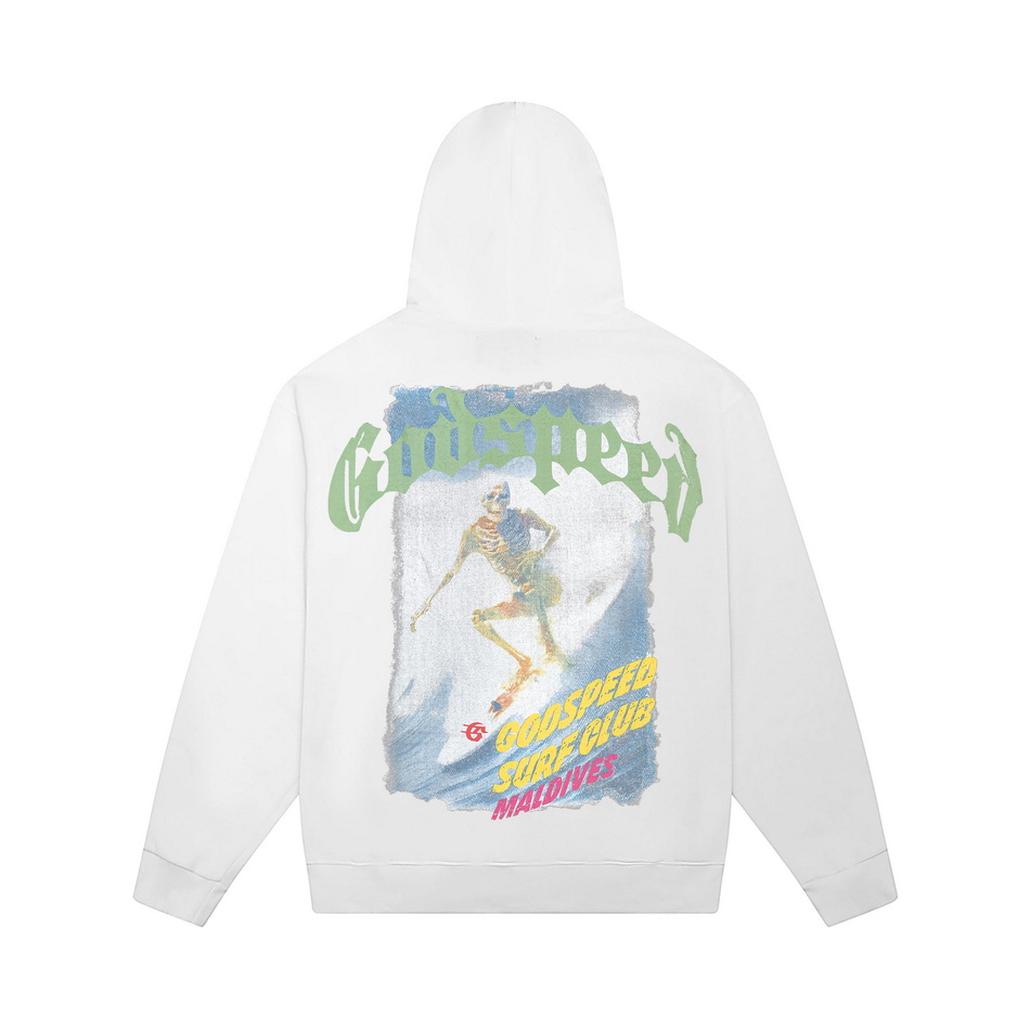 Godspeed Hoody-041