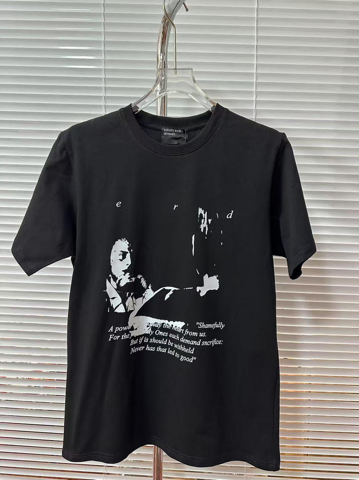 Enfants Riches Deprimes T-shirts-052