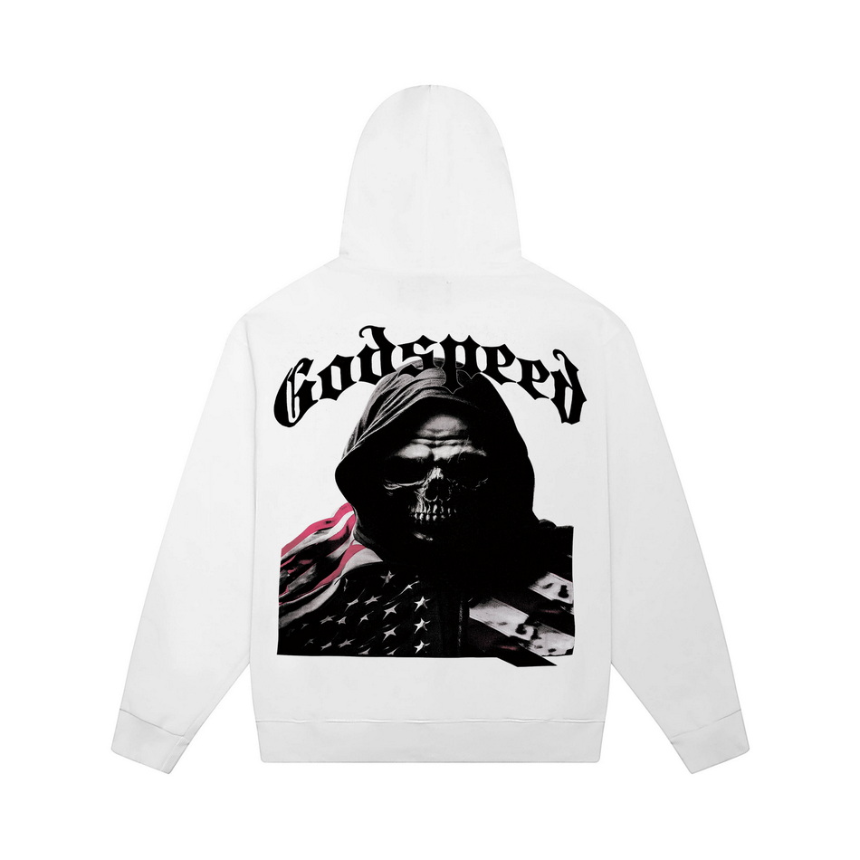 Godspeed Hoody-037