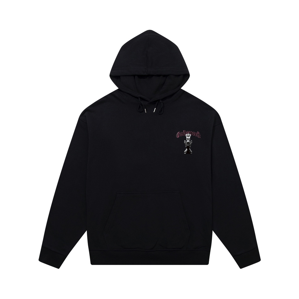 Godspeed Hoody-036