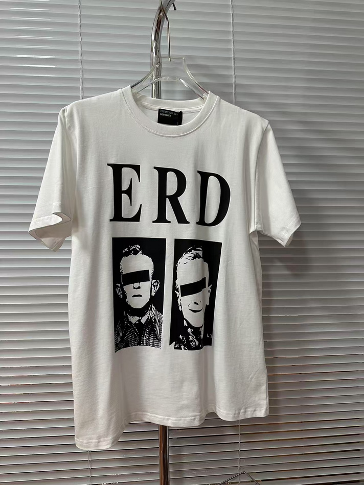 Enfants Riches Deprimes T-shirts-047