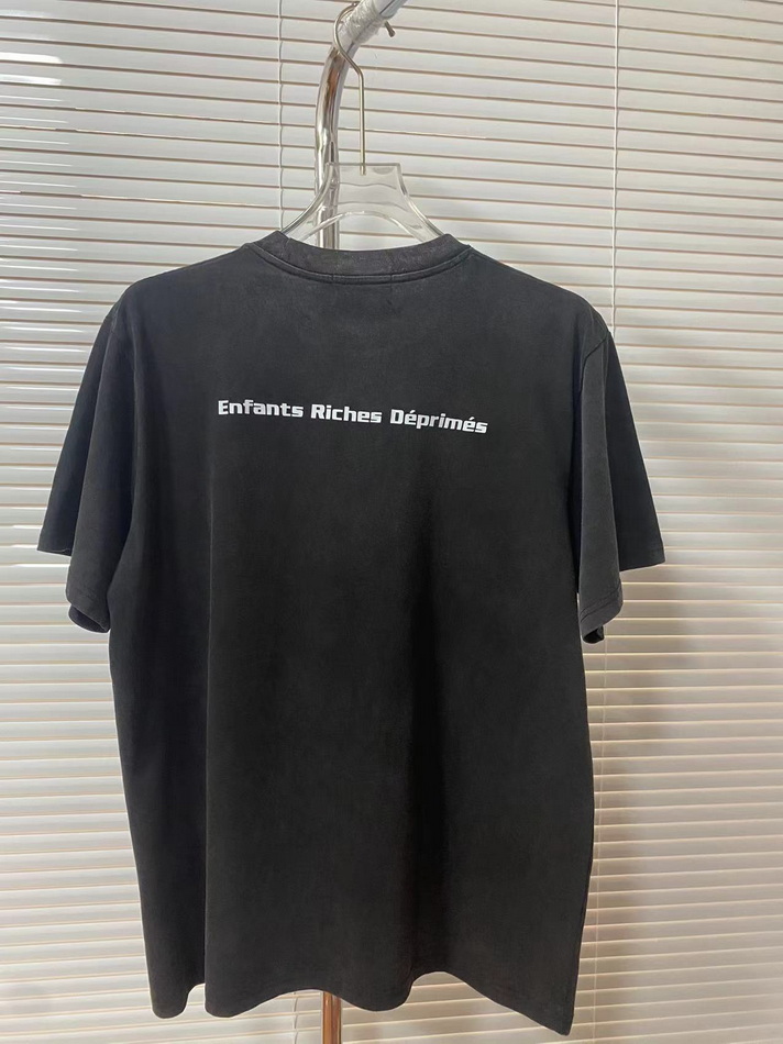 Enfants Riches Deprimes T-shirts-077