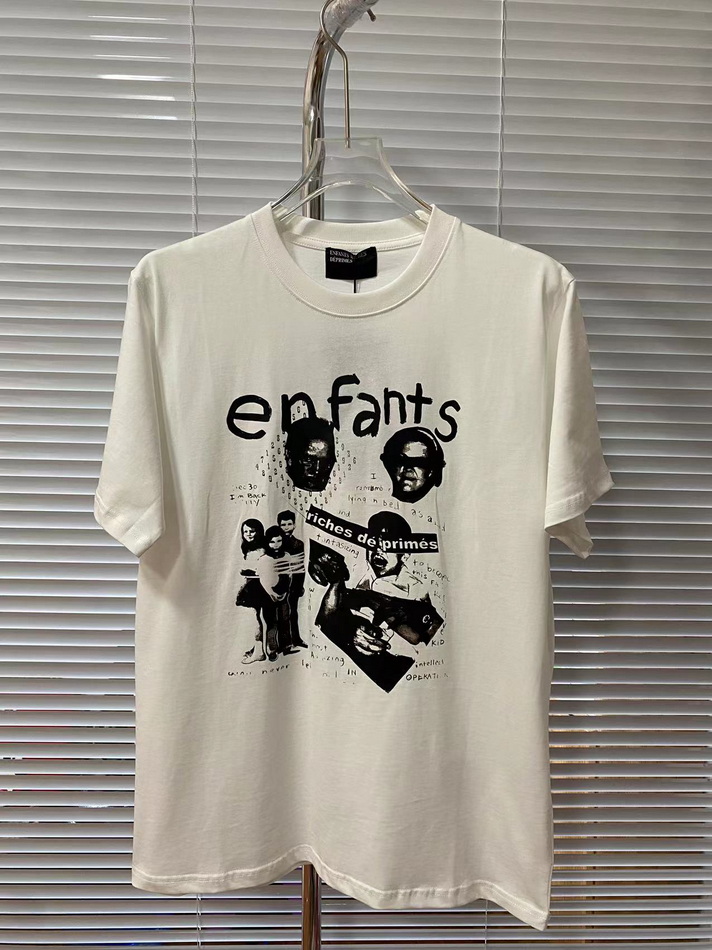 Enfants Riches Deprimes T-shirts-099