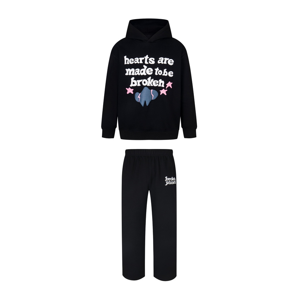 Br0ke*d planet suits-036