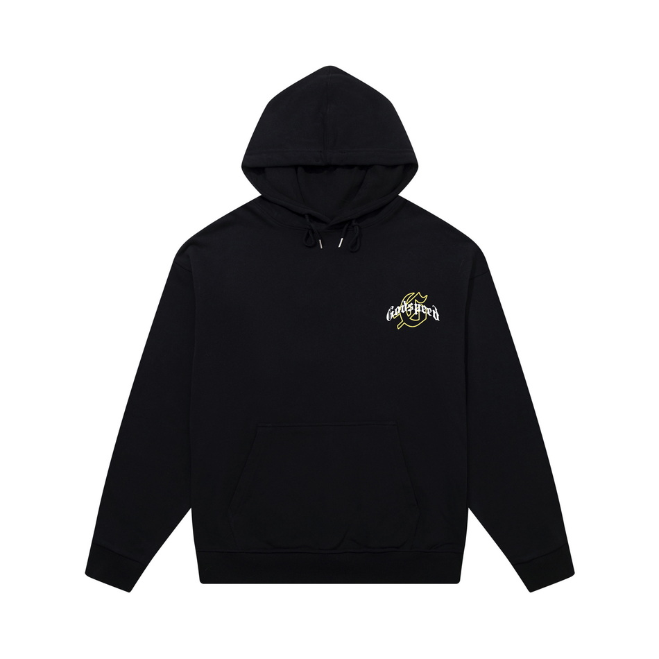 Godspeed Hoody-032