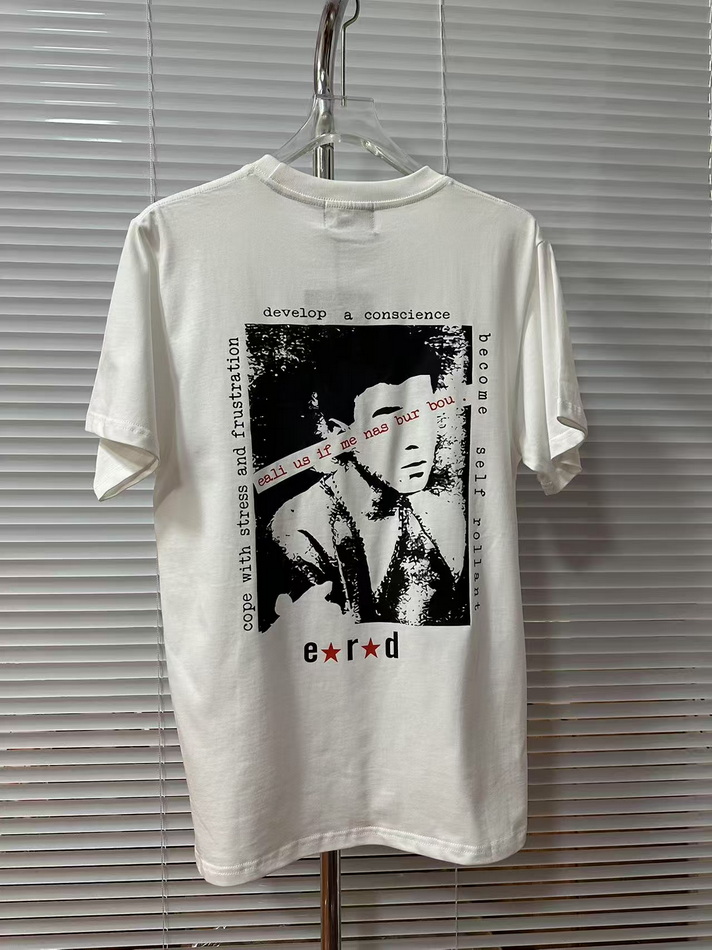 Enfants Riches Deprimes T-shirts-043