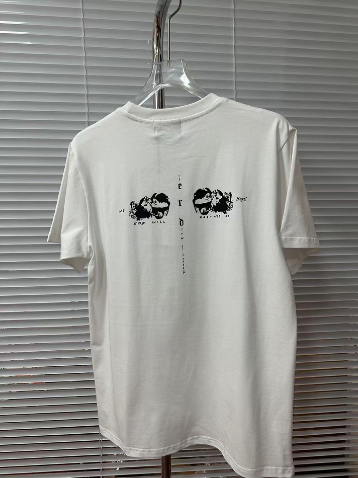 Enfants Riches Deprimes T-shirts-041