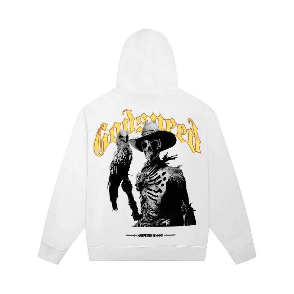 Godspeed Hoody-029