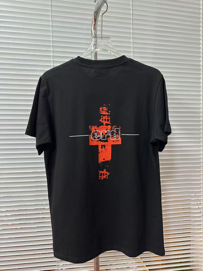 Enfants Riches Deprimes T-shirts-036