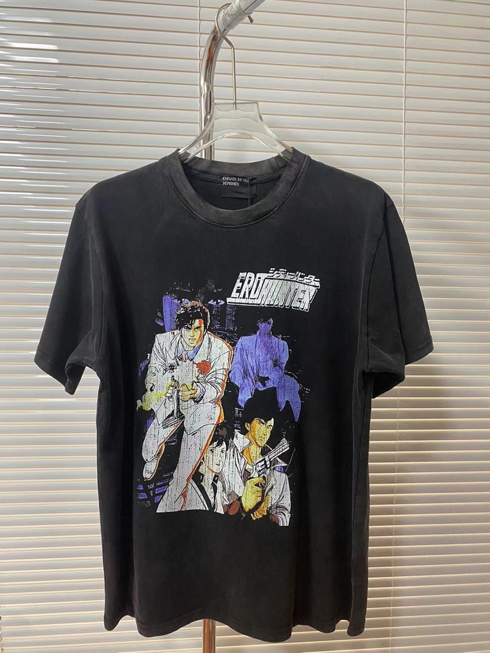Enfants Riches Deprimes T-shirts-076