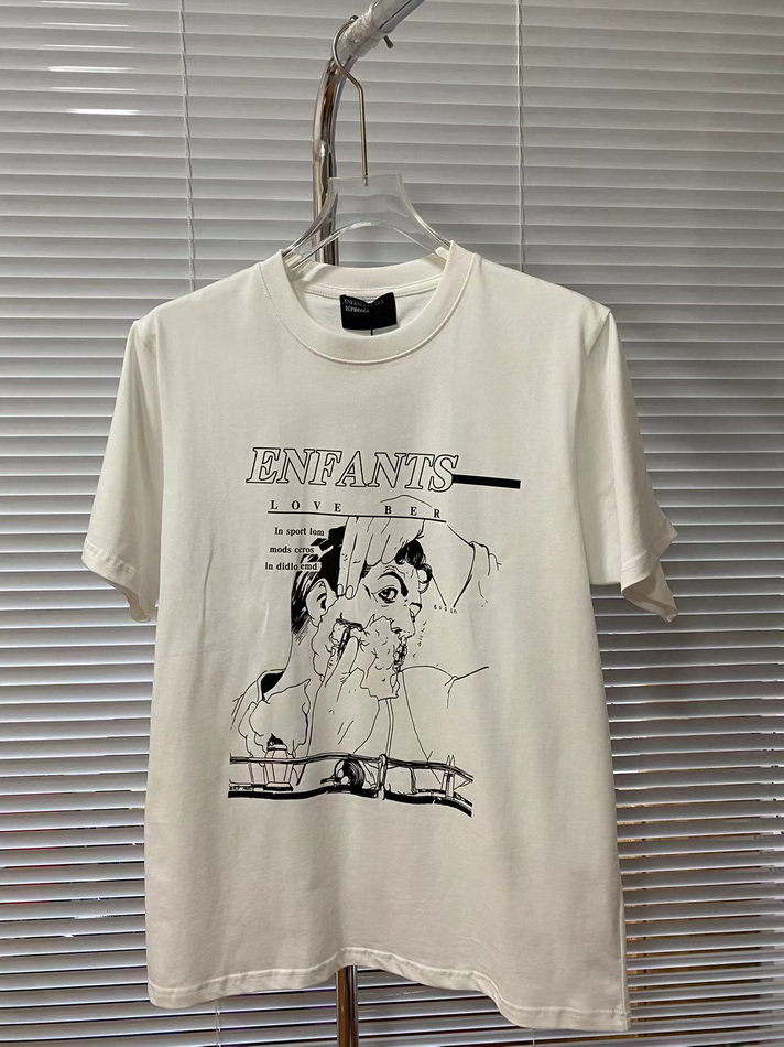 Enfants Riches Deprimes T-shirts-098