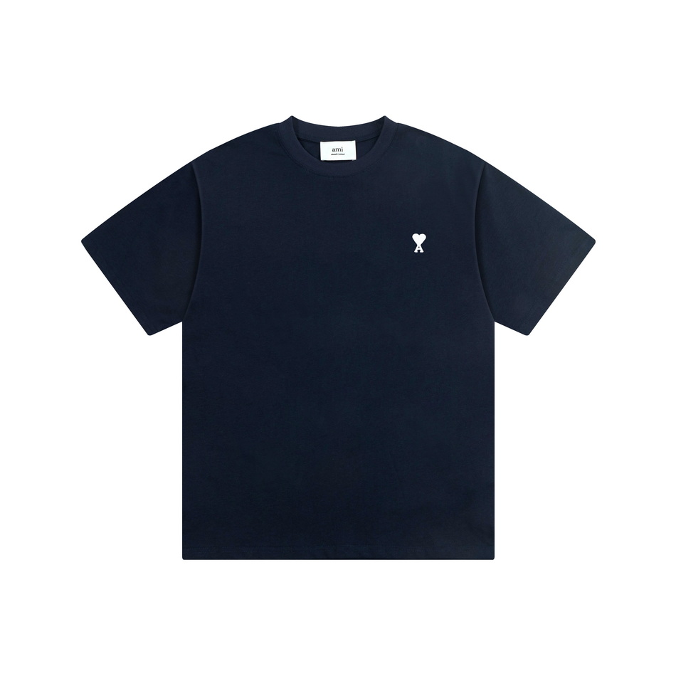 AMI T-shirts-1469