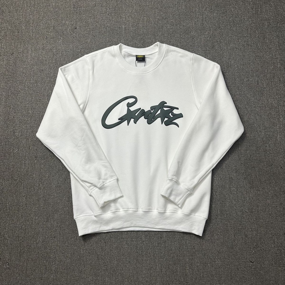 CORTEIZ Longsleeve-047
