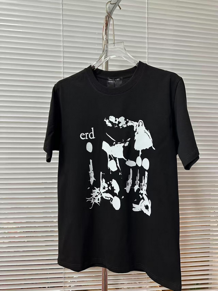 Enfants Riches Deprimes T-shirts-032