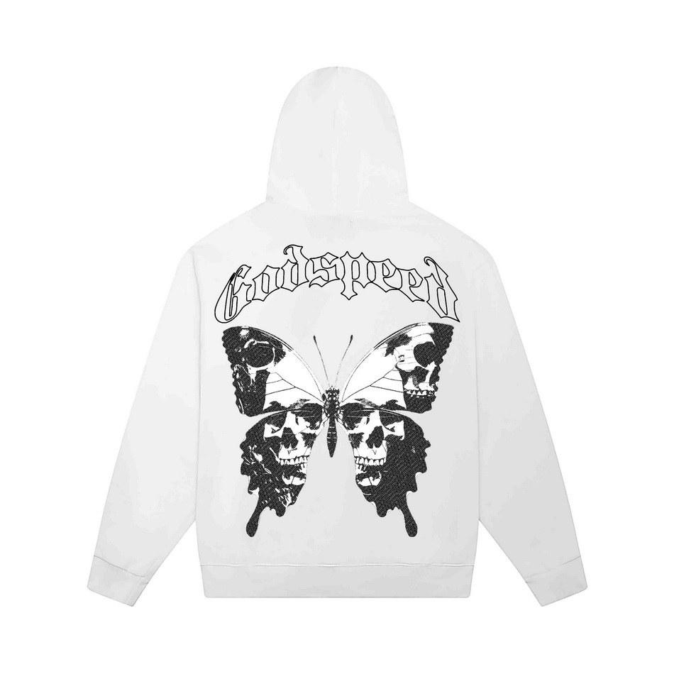 Godspeed Hoody-085