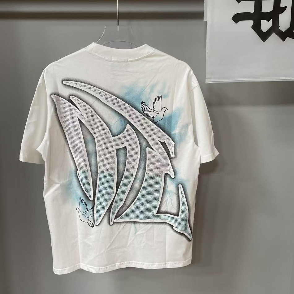 MIXED EMOTION T-shirts-042