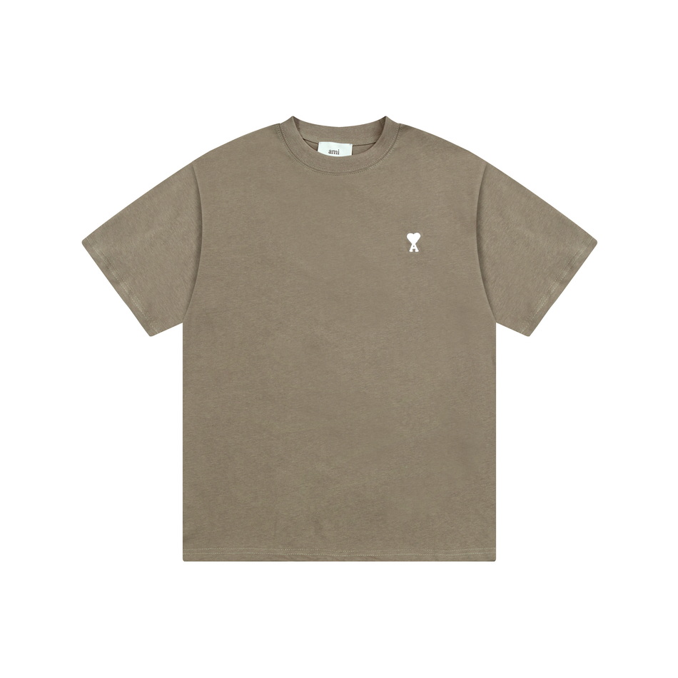 AMI T-shirts-1467